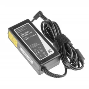 zasilacz adowarka do laptopa hp green cell pro ad74p 195v 23 92b1ff417484425eb4f1ae0fcfd11c86