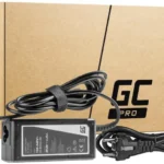 zasilacz adowarka do laptopa lenovo green cell pro ad123p 20 cd5b0ae82f2d4606a95a3339b0559494