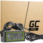 zasilacz adowarka do laptopa lenovo green cell pro ad33p 20v 9ff2d7690a4a47d8851c2f9f9aaf0018