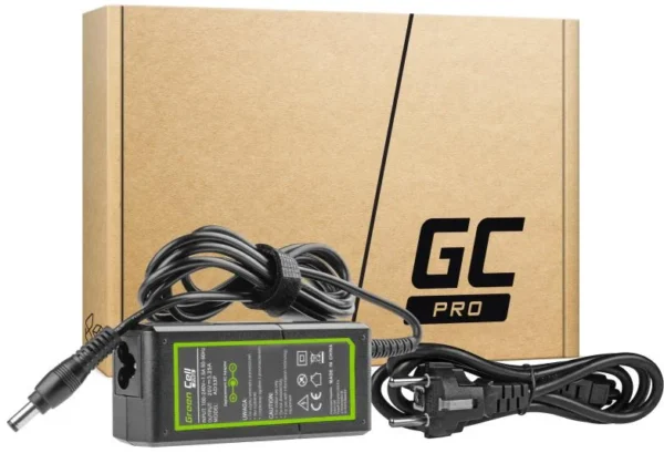 zasilacz adowarka do laptopa lenovo green cell pro ad33p 20v 9ff2d7690a4a47d8851c2f9f9aaf0018 zasilacz adowarka do laptopa lenovo green cell pro ad33p 20v 9ff2d7690a4a47d8851c2f9f9aaf0018