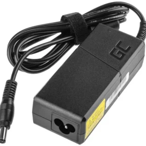 zasilacz adowarka do laptopa lenovo green cell pro ad33p 20v ab2a795e4da3420280b08226d296fe82