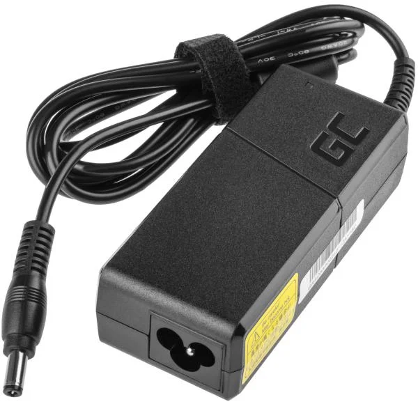zasilacz adowarka do laptopa lenovo green cell pro ad33p 20v ab2a795e4da3420280b08226d296fe82