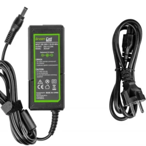zasilacz adowarka do laptopa lenovo green cell pro ad33p 20v c13cd0df476f4fb29dc22ba06bc31c4d
