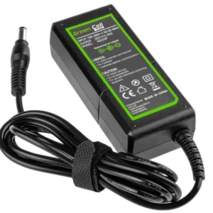 zasilacz adowarka do laptopa lenovo green cell pro ad33p 20v c2f339dbc5ac480895733bc4848b59bb