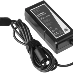 zasilacz adowarka do laptopa lenovo green cell pro ad38ap 20 43dca4576acf4d5d88e515c4ec683bf4