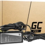 zasilacz adowarka do laptopa lenovo green cell pro ad38ap 20 c65b3972e63043028ced7af4277139ae