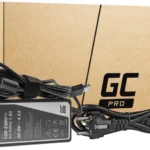 zasilacz adowarka do laptopa lenovo green cell pro ad39ap 20 27ea74547ec545b19c76250d4d5e31f2