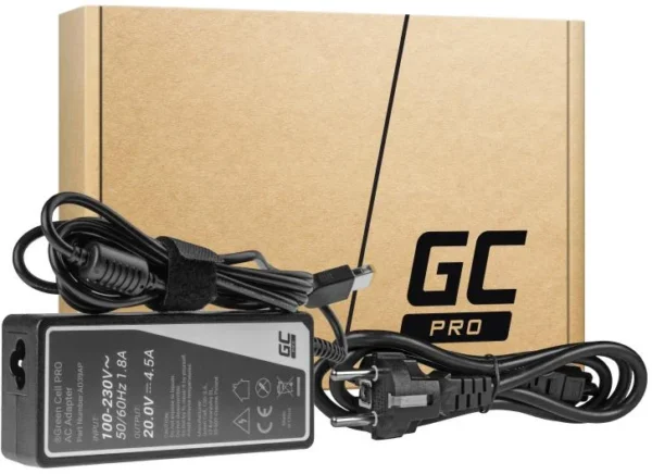 zasilacz adowarka do laptopa lenovo green cell pro ad39ap 20 27ea74547ec545b19c76250d4d5e31f2 zasilacz adowarka do laptopa lenovo green cell pro ad39ap 20 27ea74547ec545b19c76250d4d5e31f2