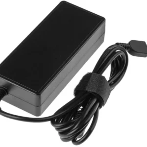 zasilacz adowarka do laptopa lenovo green cell pro ad39ap 20 8a1e16456cb8408ab19a2d4f32edb121