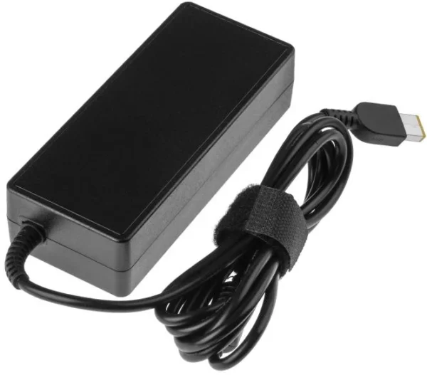 zasilacz adowarka do laptopa lenovo green cell pro ad39ap 20 8a1e16456cb8408ab19a2d4f32edb121