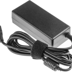 zasilacz adowarka do laptopa lenovo green cell pro ad64p 20v c302f2c5ee60473984488119ee8a07db