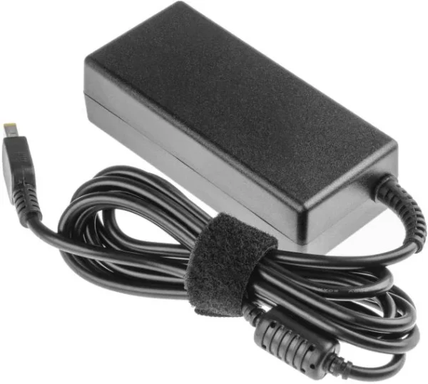 zasilacz adowarka do laptopa lenovo green cell pro ad64p 20v c302f2c5ee60473984488119ee8a07db