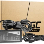 zasilacz adowarka do laptopa lenovo green cell pro ad64p 20v f60dc29121df4aa3837d1a57836f407d