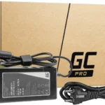 zasilacz adowarka do laptopa lenovo green cell pro ad68p 20v 2d2d2a51bf07422dac5153fb1ffe3765