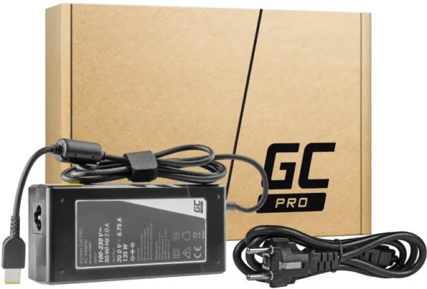 zasilacz adowarka do laptopa lenovo green cell pro ad68p 20v 2d2d2a51bf07422dac5153fb1ffe3765 zasilacz adowarka do laptopa lenovo green cell pro ad68p 20v 2d2d2a51bf07422dac5153fb1ffe3765