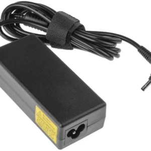 zasilacz adowarka do laptopa lenovo green cell pro ad76p 20v 2023926eff024cdf98f37860cf48f639