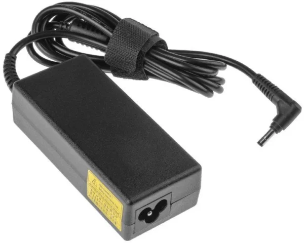 zasilacz adowarka do laptopa lenovo green cell pro ad76p 20v 2023926eff024cdf98f37860cf48f639