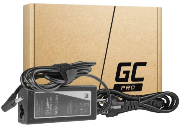 zasilacz adowarka do laptopa lenovo green cell pro ad76p 20v fdb1bd7aa0f547688a19afbd1633b63c zasilacz adowarka do laptopa lenovo green cell pro ad76p 20v fdb1bd7aa0f547688a19afbd1633b63c