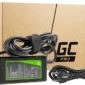 zasilacz adowarka do laptopa uniwersalna apple green cell pr 0fc5927e1e75437bb10022a024be1ea3
