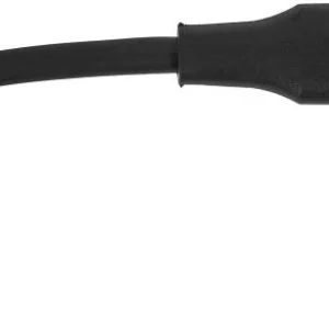 zasilacz adowarka do laptopa uniwersalna apple green cell pr 41936f4c25eb471db9f05347247ab75f