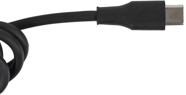 zasilacz adowarka do laptopa uniwersalna apple green cell pr 41936f4c25eb471db9f05347247ab75f