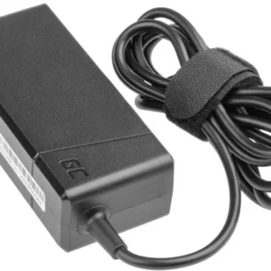 zasilacz adowarka do laptopa uniwersalna apple green cell pr 599e68e8db9f467999f1d73f6510b74e