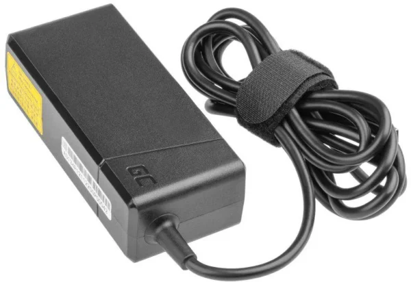 zasilacz adowarka do laptopa uniwersalna apple green cell pr 599e68e8db9f467999f1d73f6510b74e