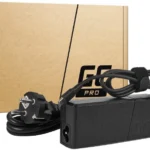 zasilacz adowarka do laptopa uniwersalna apple green cell pr 59b015ca8f25499ba0f0355d6dde19a1