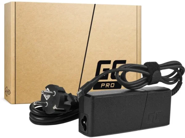 zasilacz adowarka do laptopa uniwersalna apple green cell pr 59b015ca8f25499ba0f0355d6dde19a1 zasilacz adowarka do laptopa uniwersalna apple green cell pr 59b015ca8f25499ba0f0355d6dde19a1