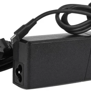 zasilacz adowarka do laptopa uniwersalna apple green cell pr 7002363bffa244b193983b5fb547582a