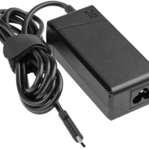 zasilacz adowarka do laptopa uniwersalna apple green cell pr 7916008e67024534b8983a631d6c5ec8