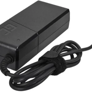 zasilacz adowarka do laptopa uniwersalna apple green cell pr c07a488f366e4c758371bf74f225ce15