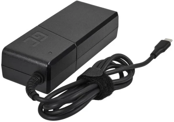 zasilacz adowarka do laptopa uniwersalna apple green cell pr c07a488f366e4c758371bf74f225ce15