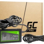 zasilacz adowarka do laptopa uniwersalna apple green cell pr e3f63b5e20a948b88d1da375ae671d6f