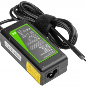 zasilacz adowarka do laptopa uniwersalna apple green cell pr ecfcfed5fba24f96a4849511137a8ff3