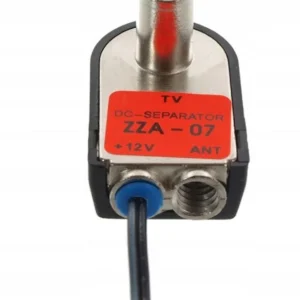 zasilacz antenowy ze zwrotnica telmor zza 7 3bc3f259d231406584b218229ec0c61c