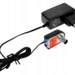 zasilacz antenowy ze zwrotnica telmor zza 7 448beb7c9c94475fbb623c5a8884dc5c