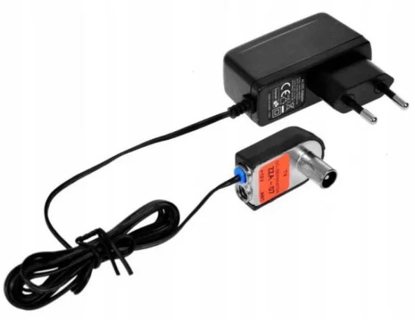 zasilacz antenowy ze zwrotnica telmor zza 7 448beb7c9c94475fbb623c5a8884dc5c zasilacz antenowy ze zwrotnica telmor zza 7 448beb7c9c94475fbb623c5a8884dc5c