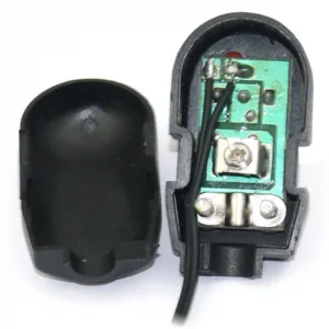 zasilacz antenowy zs 12v100ma z separatorem zasatv 5c3cc8b248054bdb9772a39183102923