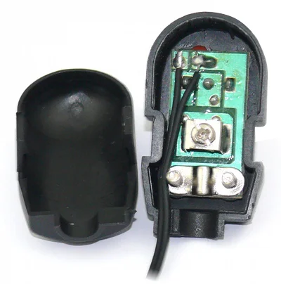 zasilacz antenowy zs 12v100ma z separatorem zasatv 5c3cc8b248054bdb9772a39183102923