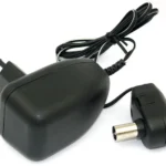 zasilacz antenowy zs 12v100ma z separatorem zasatv a94c3dc80fc5466598550dd2f02735df