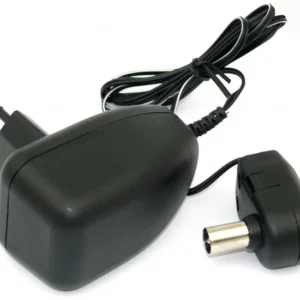 zasilacz antenowy zs 12v100ma z separatorem zasatv a94c3dc80fc5466598550dd2f02735df