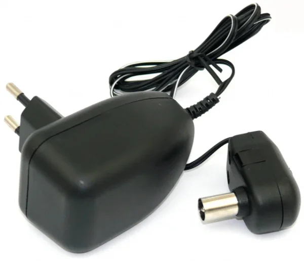 zasilacz antenowy zs 12v100ma z separatorem zasatv a94c3dc80fc5466598550dd2f02735df