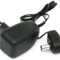 zasilacz antenowy zs 12v100ma z separatorem zasatv a94c3dc80fc5466598550dd2f02735df
