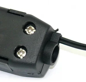 zasilacz antenowy zs 12v100ma z separatorem zasatv cb35b29d716446b8aa63f1cf75c2f080