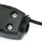 zasilacz antenowy zs 12v100ma z separatorem zasatv cb35b29d716446b8aa63f1cf75c2f080