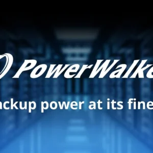 zasilacz awaryjny ups powerwalker vi 600 stl fr 82b95b89a51540b7b9f89ffe0fdcf2ed