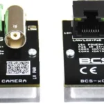 zasilacz bcs bcs power bcs xcoaxip iii 674a8bc8b0d140d0ac4cd9f7923d93bf