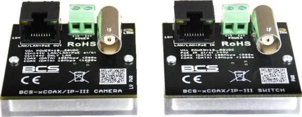 zasilacz bcs bcs power bcs xcoaxip iii 674a8bc8b0d140d0ac4cd9f7923d93bf