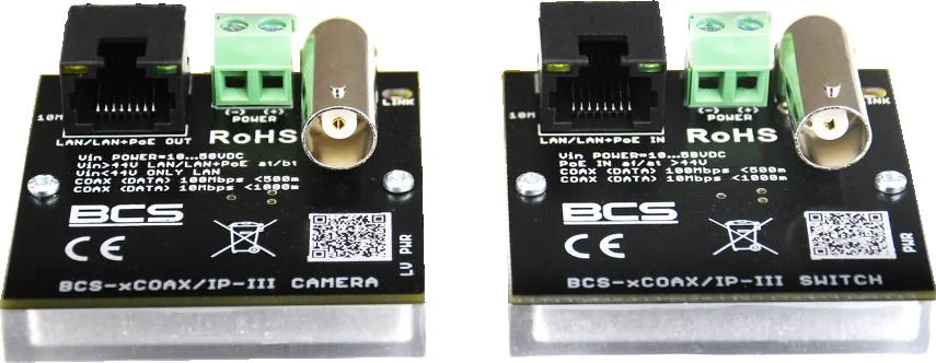 Najważniejsze cechy